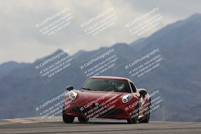 media/Jan-03-2026-SCCA SD (Sat) [[c9b9d14034]]/2-Intermediate Group/Session 3 (Turn 9)/